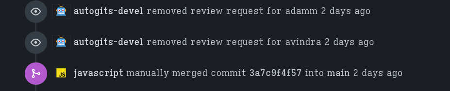 rusty_v8 merge